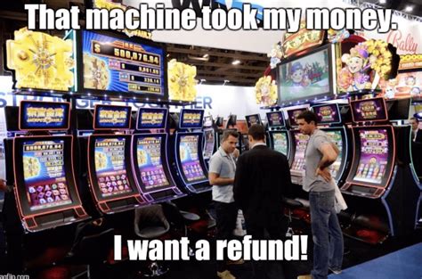 funny gambling meme|Casino Meme GIFs .